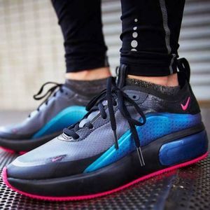 NEW Nike Air Max Dia SE / 7.5 8 8.5 9